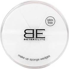 Beter Elite Latex Free Wedge Make Up Sponge