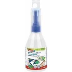 Multi-Purpose Glue ecoLogo 100g
