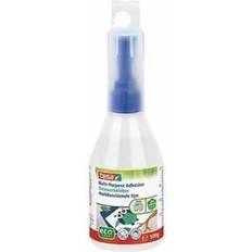 Goedkoop Alleslijm TESA Multi-Purpose Glue ecoLogo 100g