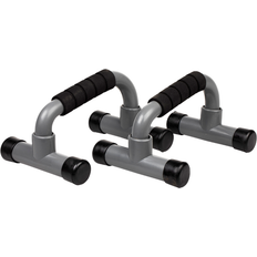 Plast Push Up-håndtak ASG Push Up Handle