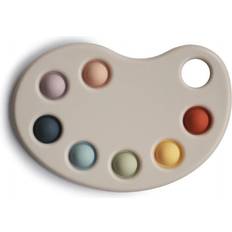 Pop it, Malerpalette