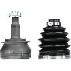 Alberi di trasmissione SKF CV Joint 5356