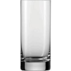 Schott Zwiesel Paris/Iceberg Highball Bicchiere 47.9cl 6pcs