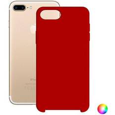 Iphone 7 case Contact Case for iPhone 7/8 Plus