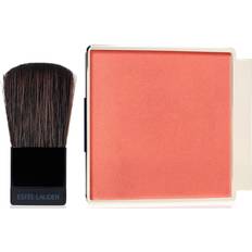 Estée Lauder Pure Color Envy Blush Sculptant Recharge