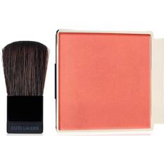 Estée Lauder Pure Color Envy Sculpting Blush Refill 7g (Various Shades) Wild Sunset