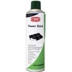 Sprøjtelim POWER STICK 500 ml 30454-AD