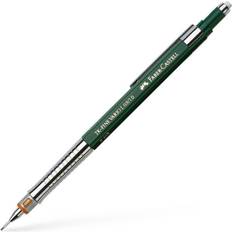 Faber castell tk Faber-Castell TK-Fine Vario L Stiftblyant 0.9 mm