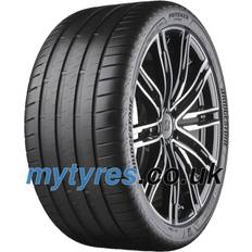 Bridgestone Potenza Sport 225/35 R19 88Y XL