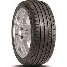 Zeon CS8 205/45 R16 83W