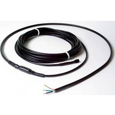 Varmekabel Devisnow (Dtce-30) 10m 300w 230v