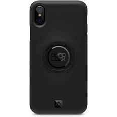 Quad lock case Quad Lock Case for iPhone X/XS