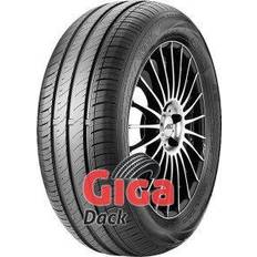 Nankang Econex NA-1 (185/55 R14 80H)