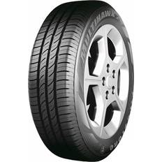 MULTIHAWK 2 185/60R14 82H