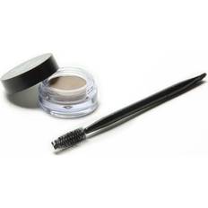 Cosmetics Ardell Professional Brow Pomade Blonde