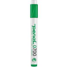 Penol Hobbyartikler Penol 0700 marker grøn