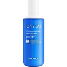 Ac control Tonymoly Tony LAB AC Control Emulsion Lotion 160 ml