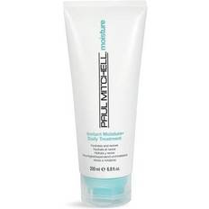 Paul mitchell instant moisture Paul Mitchell Instant Moisture Daily Treatment 200ml