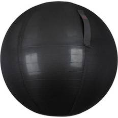 Sitting ball Gymstick Sitting Ball 75cm