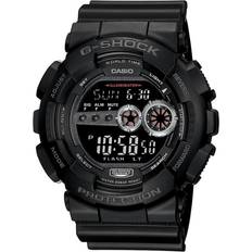 G shock watches for men Casio G-Shock (GD1001B)