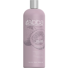 Pure Volume Conditioner