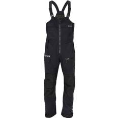 Simms Waders Simms CX Bib XXL