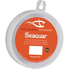 Seaguar Salmon 30lb 100yd Fluorocarbon