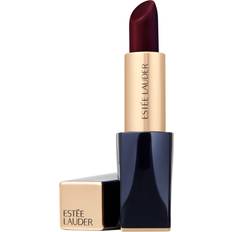 Makeup Estée Lauder LAUDER_Pure Color Envy Matte Lipstick 554 Deep Secret 3.5g