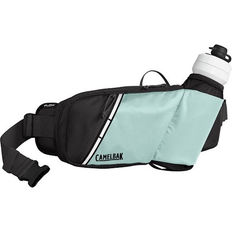 Midjevesker Camelbak Podium 21-oz. Flow Belt Waist Pack Blue Haze/Black