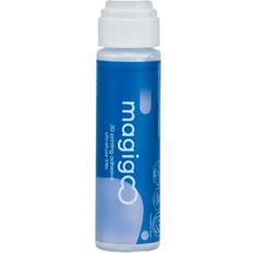 Magigoo Pro Metal 3D Printing Adhesive