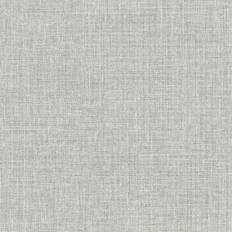 Arthouse Country Plain (295002)