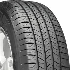 Michelin 16 Car Tires Michelin Energy Saver A/S 205/55R16 SL Touring Tire - 205/55R16