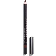 Lustro Matite per gli occhi Chantecaille Luster Glide Silk Infused Eyeliner