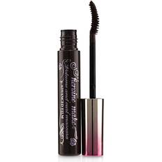 KissMe Heroine Make Volume & Curl Mascara Advanced Film #02 Brown