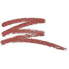 Wet N Wild Lip Liners Wet N Wild Color Icon Lipliner-Willow