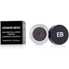 Wow brow Big Wow Full Brow Pomade Rich