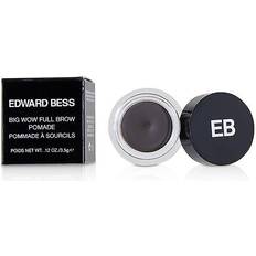 Edward Bess Big Wow Full Brow Pomade Rich
