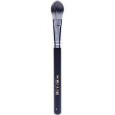 Make-Up Studio Foundation Brush Synthetic Hair 34 Large