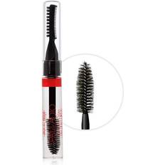 Palladio Brow Gel