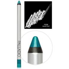 Precision Eyeliner White Out