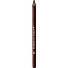 Stay On Me Eye Liner (Various Shades) 36 Dark Brown