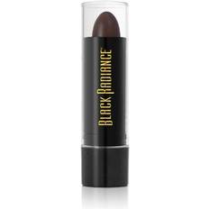 Concealer Stick Dark
