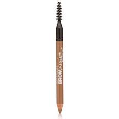 Maybelline Eyestudio Brow Precise Shaping Pencil Blonde