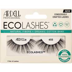 Ardell Ecolashes 455