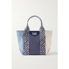 See by Chloé Totes & Shopping Bags See by Chloé Laetizia Tote Bag Royal Navy