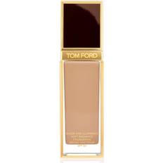 Tom Ford Foundations Tom Ford Shade And Illuminate Soft Radiance Foundation 1.0oz/30ml New With Box