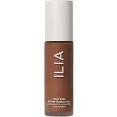 ILIA True Skin Medium Coverage Serum Foundation with Niacinamide Macquarie SF13 1 oz/ 30ml