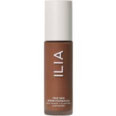 True Skin Serum Foundation SF13 Macquarie 30 ml