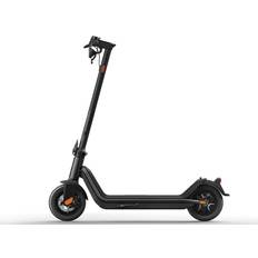 KQi3 Sport Kick Scooter