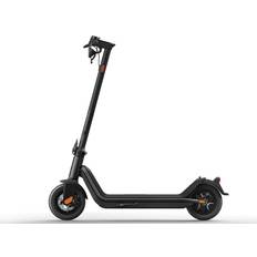 Electric scooter for adults NIU KQi3 Sport Kick Scooter